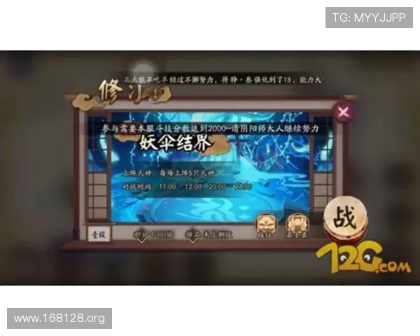 全面解析路易88娱乐平台的优势与最新玩法攻略