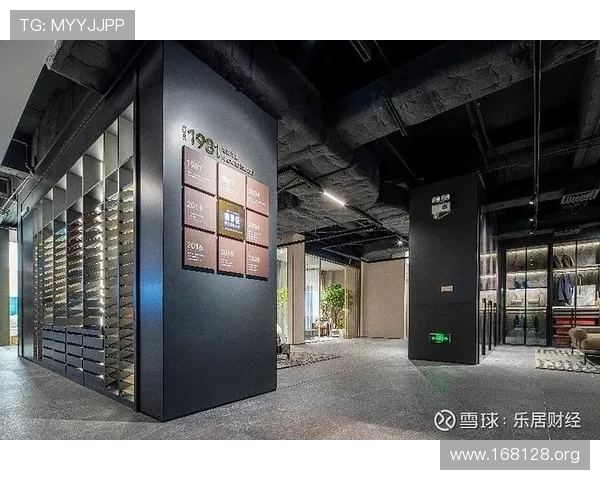 博马科技太仓有限公司：创新驱动的高新技术企业发展之路