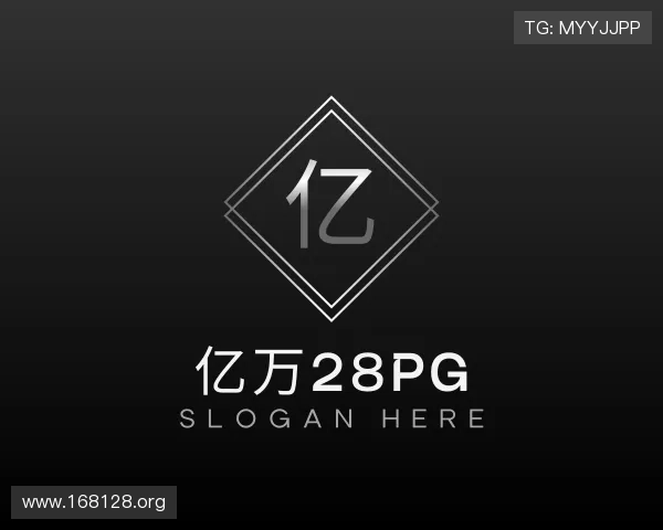 了解亿万28pg